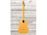 Fender Custom Shop Limited Edition 54 Telecaster Nocaster Blonde Fender Custom Shop Limited Edition 54 Telecaster Nocaster Blonde
